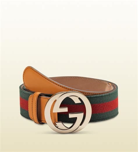 gucci belt mens canada|gucci belt consignment canada.